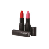Labios. Lipstick - Stage Line - Stage Line