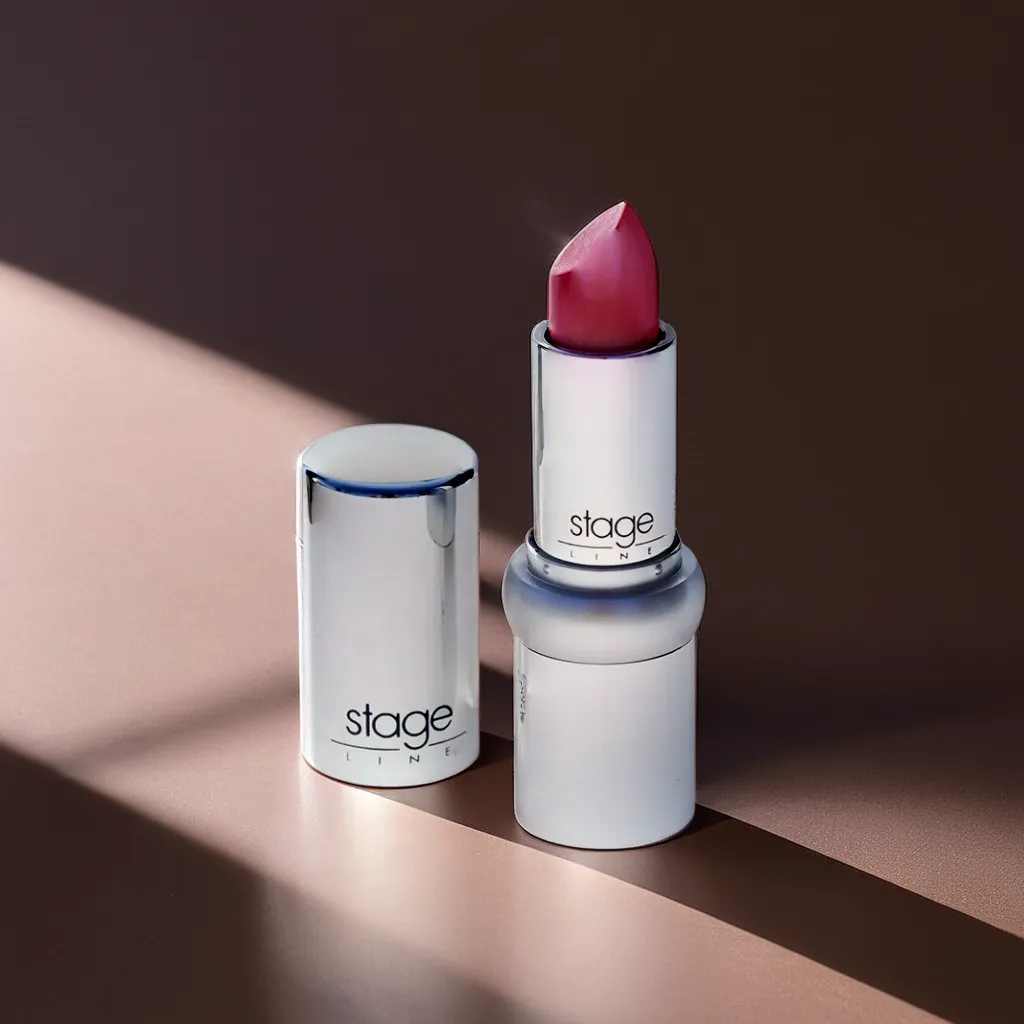 Labios. Lipstick - Sage Line thumbnail