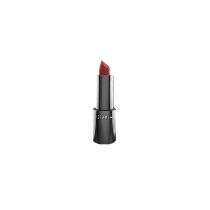 Labios. Magnetic Lipstick - JORGE DE LA GARZA thumbnail