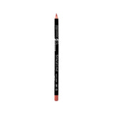Labios. Soft Lip Liner - Stage Line - Stage Line