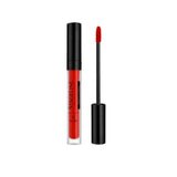 Labios. X - Fix Lips - STAGE LINE - Stage Line