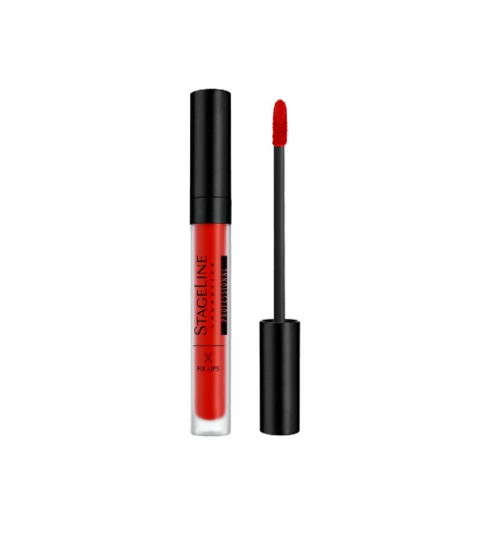 X-Fix Lips - Labios  de Stage Line