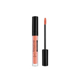 Labios. X - Fix Lips - STAGE LINE - Stage Line