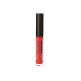 Labios. X - Fix Lips - STAGE LINE - Stage Line