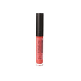 Labios. X - Fix Lips - STAGE LINE - Stage Line