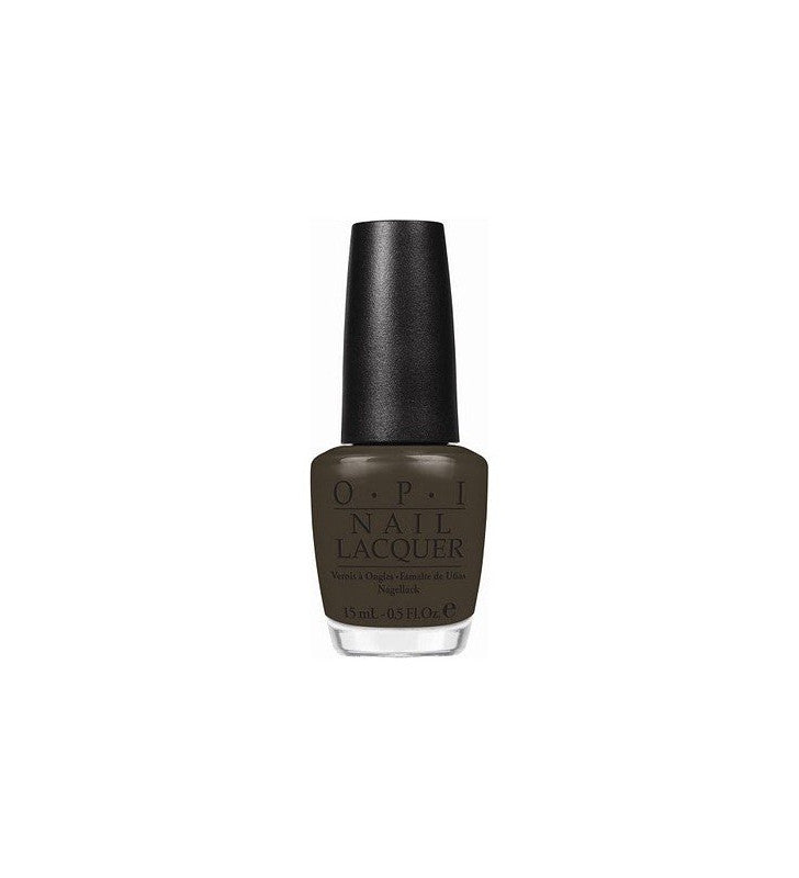 Laca de Uñas  A-Taupe the Space Needle (NL T24) - OPI___2687___3671160887