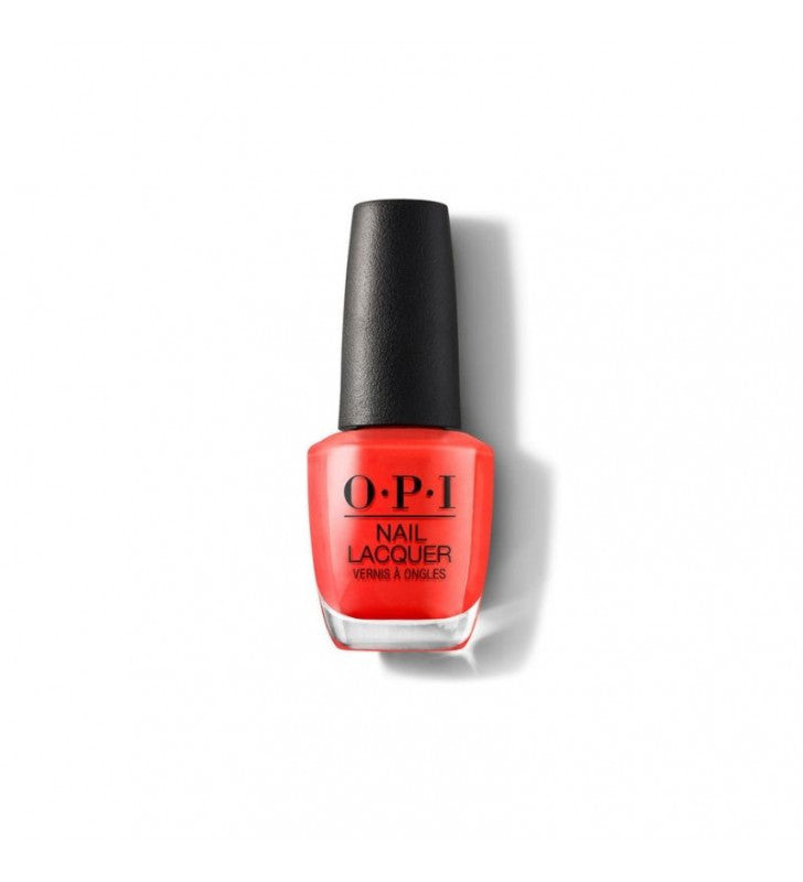 Laca de Uñas  A Good Man-Darin is Hard to Find (NL H47) - OPI___2704___2612429854