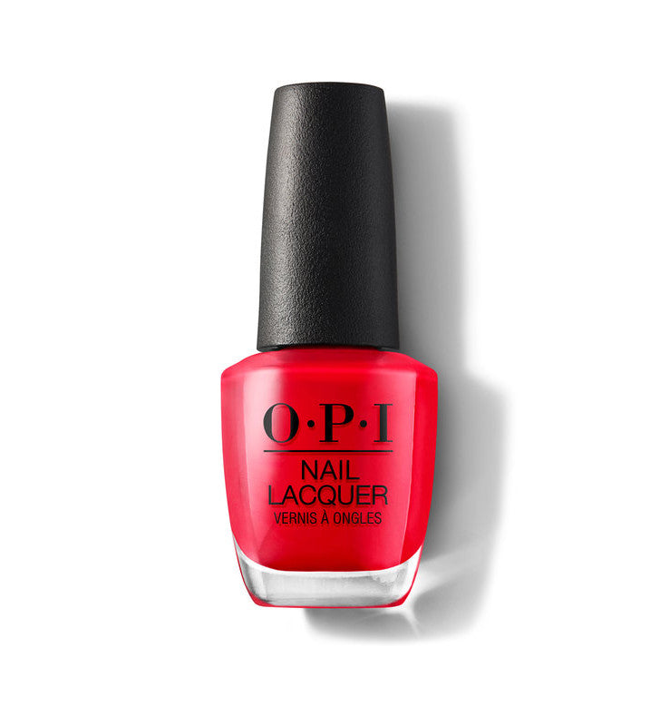 Nagellack. Cajun Shrimp (NL L64) - OPI thumbnail