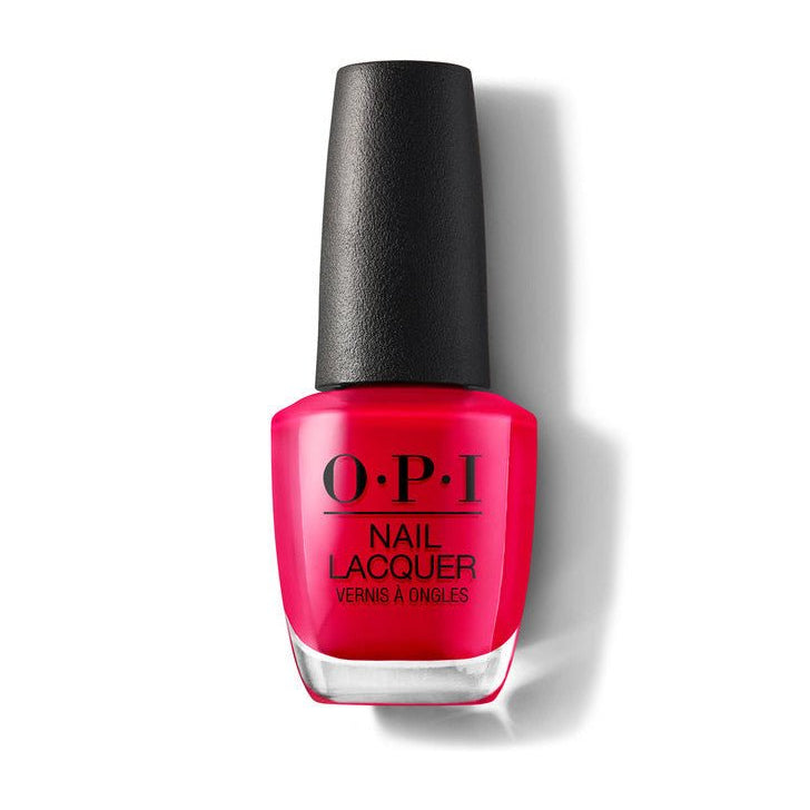 Laca de Uñas. Dutch Tulips (NL L60) - OPI - OPI