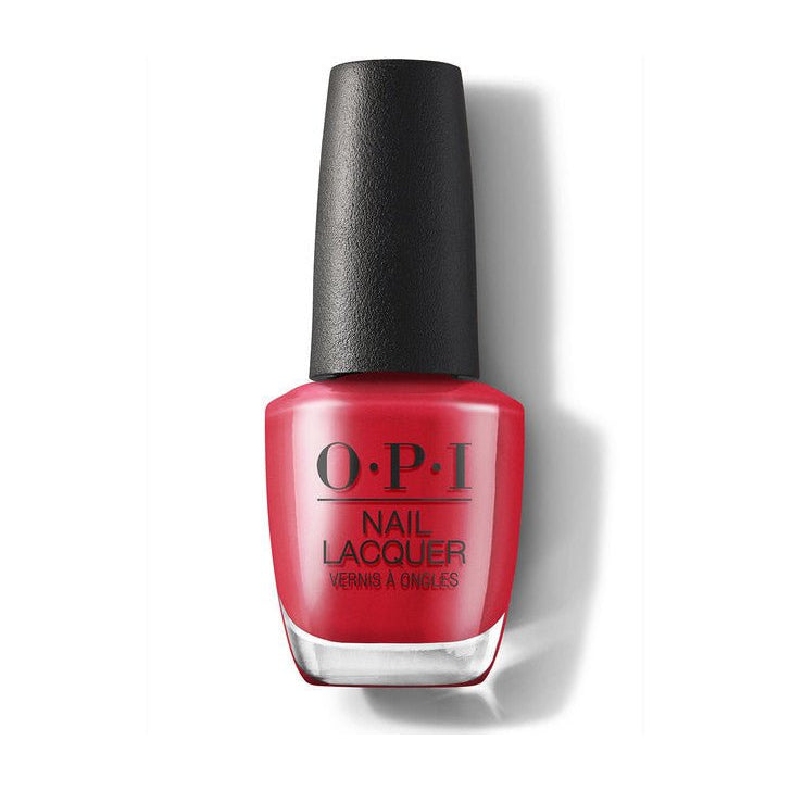 Laca de Uñas. Emmy, Have You Seen Oscar? (NLH 012) - OPI - OPI