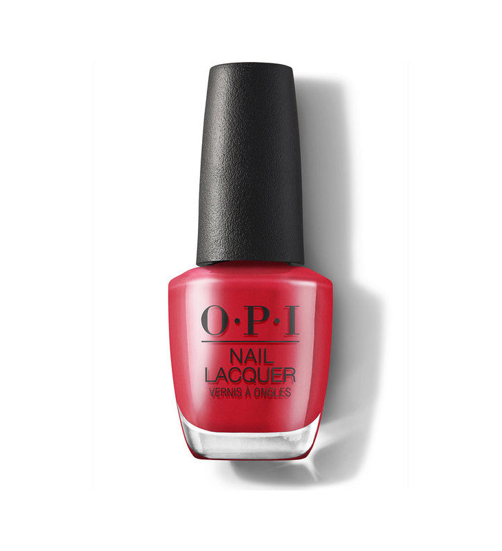 Laca de Uñas  Emmy, Have You Seen Oscar? (NLH 012) - OPI___2801___2570547091