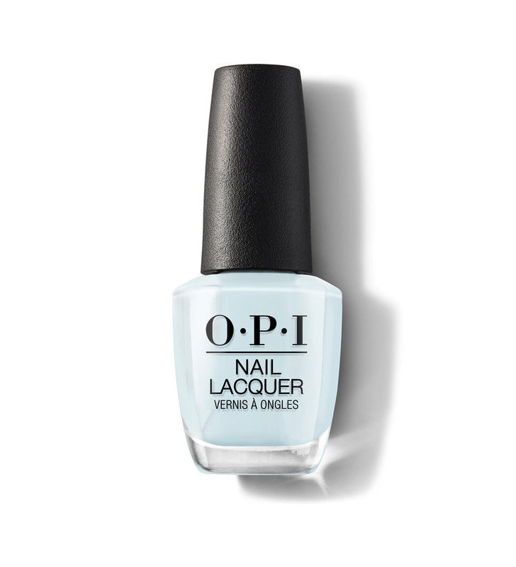 Laca de Uñas  It's a Boy! (NL T75) - OPI___2768___3436338288