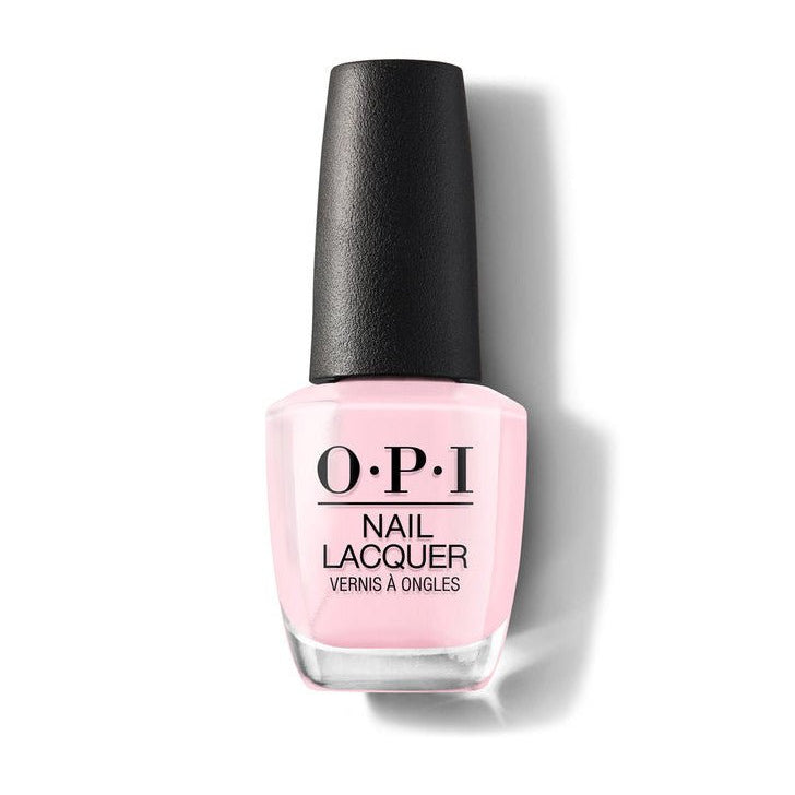 Laca de Uñas. Mod About You (NL B56) - OPI - OPI