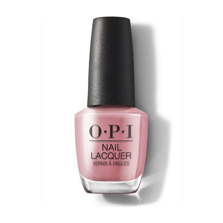 Laca de Uñas. Suzi Calls The Paparazzi (NLH 001) - OPI - OPI