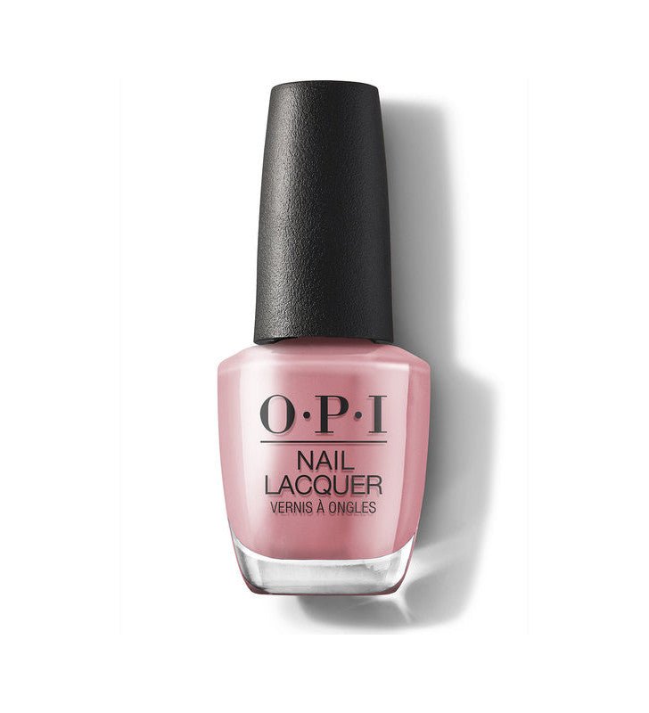 Laca de Uñas. Suzi Calls The Paparazzi (NLH 001) - OPI - OPI