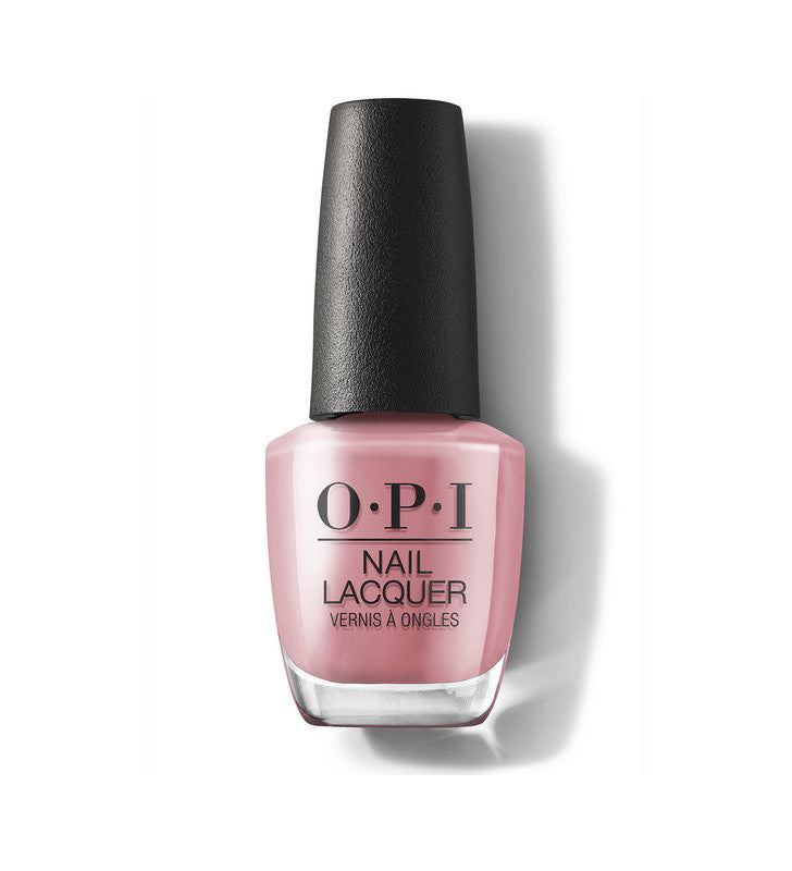 Laca de Uñas  Suzi Calls The Paparazzi (NLH 001) - OPI___2794___4130106696