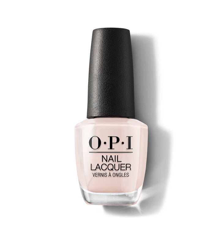 Laca de Uñas  Tiramisu For Two (NL V28) - OPI___2729___2017356375
