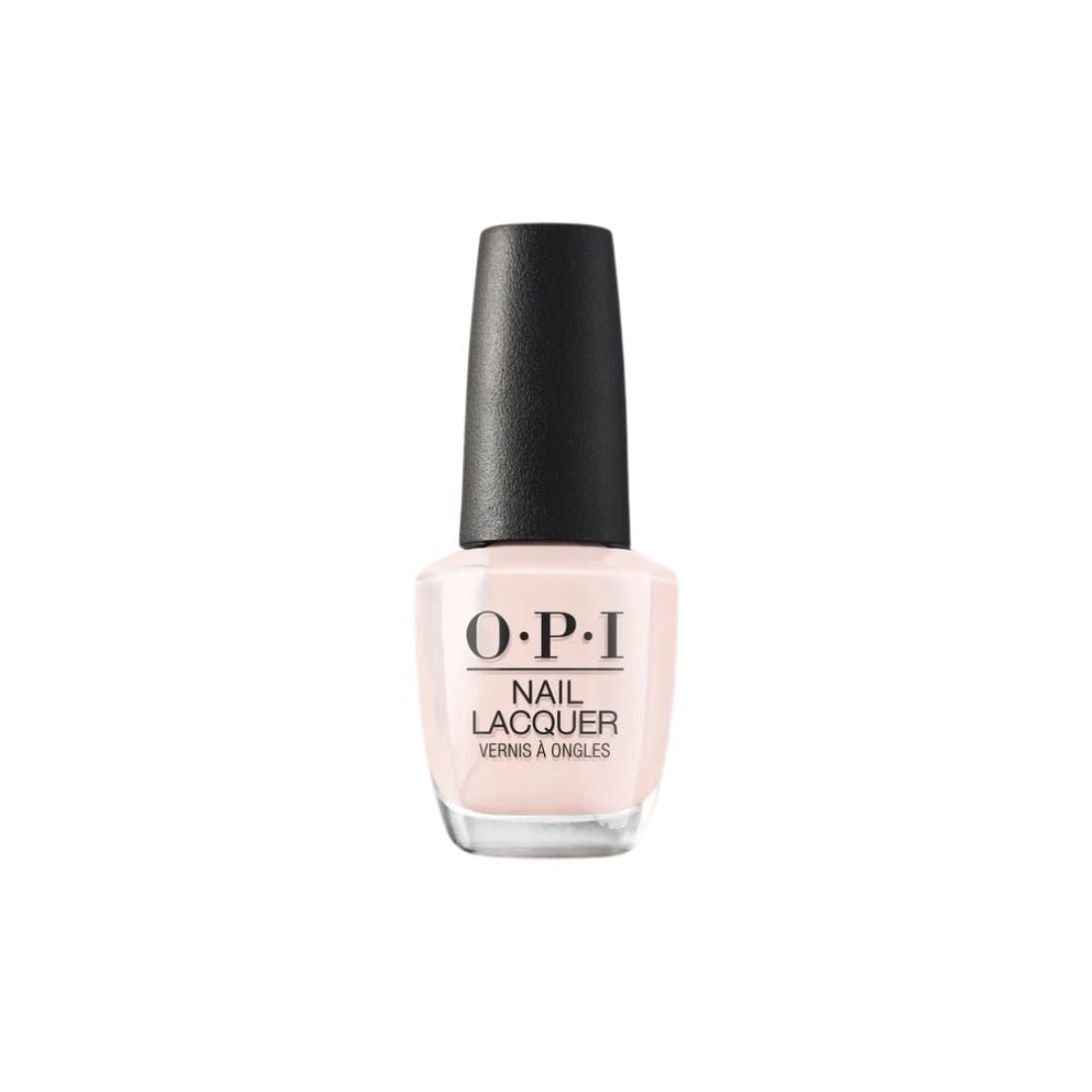 Laca de Uñas. Mimosas for Mr & Mrs - OPI - OPI