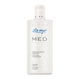 Leche limpiadora - MED de La mer - La mer