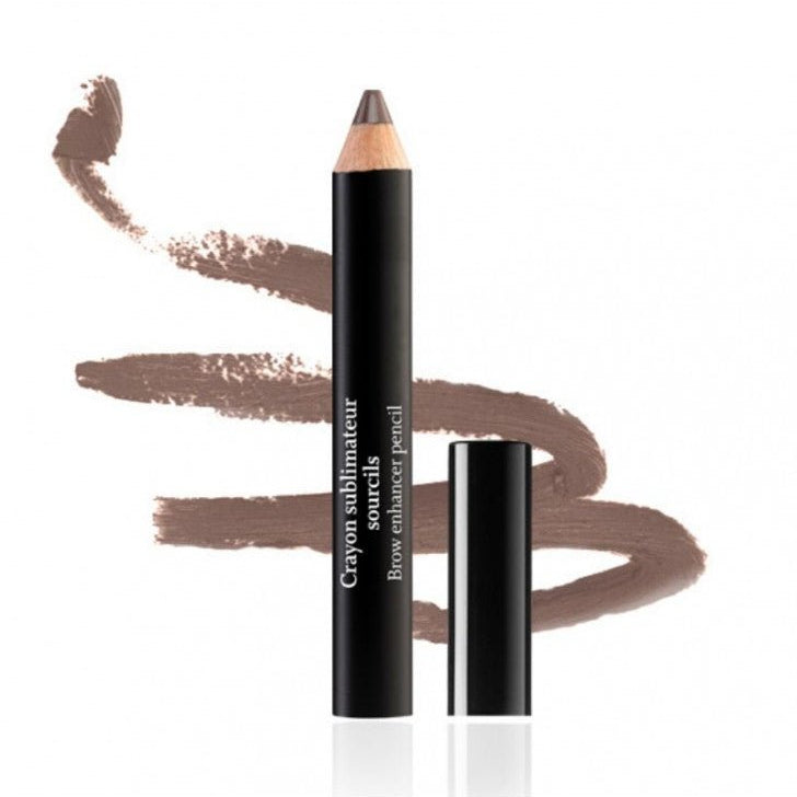 Lápiz Sublimador de Cejas - Sothys - Sothys