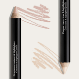 Lápiz corrector iluminador de Sothys - Sothys