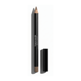 Lápiz de Cejas - Maquillaje de Sothys - Sothys