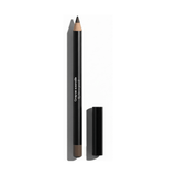 Lápiz de Cejas - Maquillaje de Sothys - Sothys
