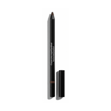 Lápiz de ojos mirada intensa - Maquillaje de Sothys - Sothys
