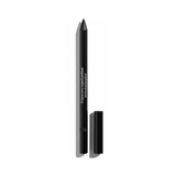 Lápiz de ojos mirada intensa - Maquillaje de Sothys - Sothys