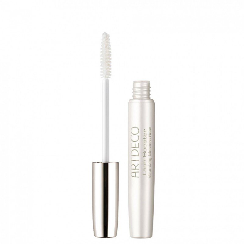 Lash Booster Máscara Base - Cejas y pestañas de ARTDECO - Artdeco