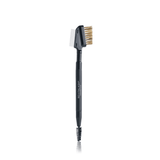 Lash & Brow Styler de Revitalash - Revitalash