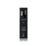 Lash & Brow Styler de Revitalash - Revitalash