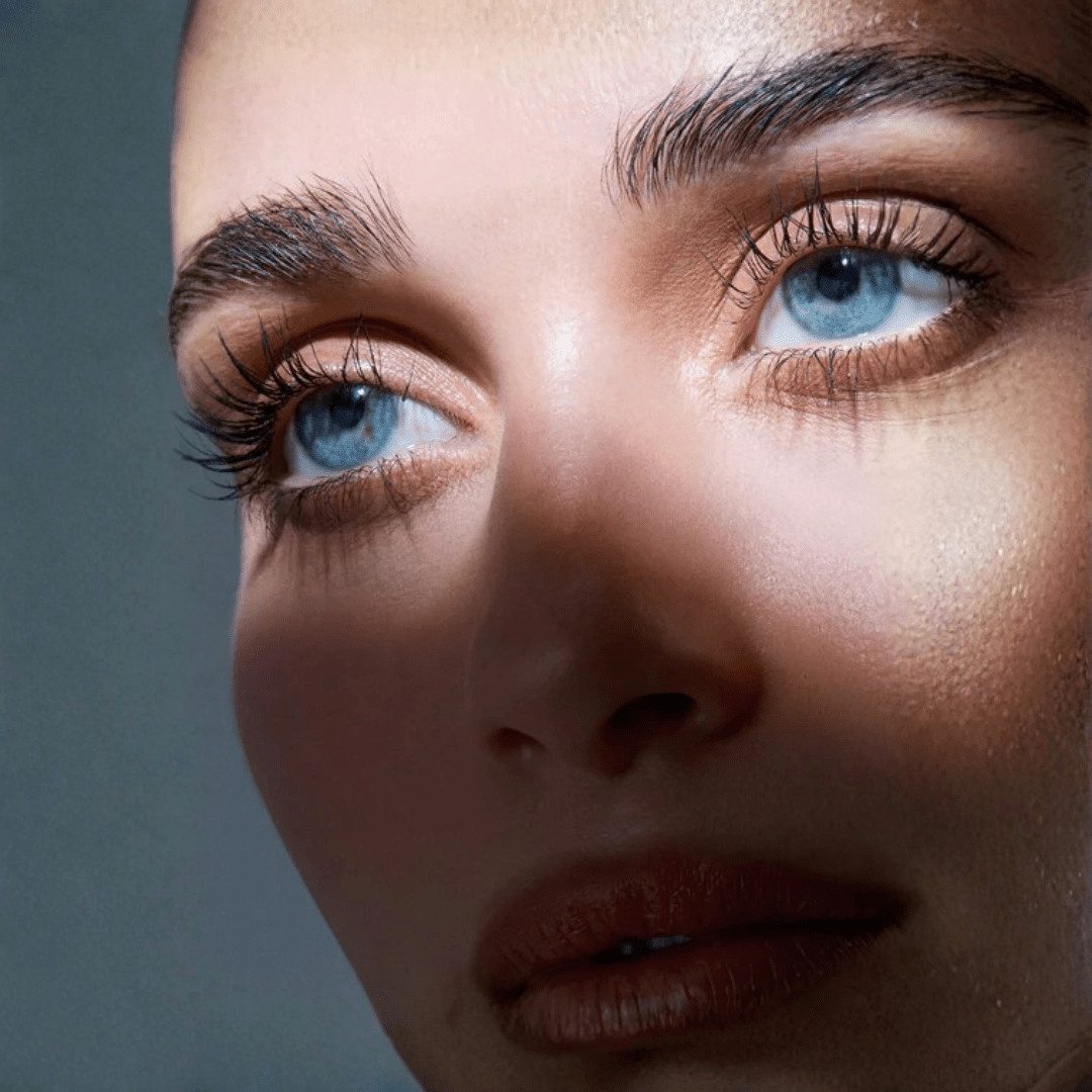 Lash & Brow Styler de Revitalash - Revitalash