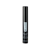 Lash & Brow Elixir - Elixir Collection de MONTIBELLO - Montibello