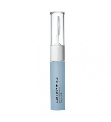 Masque de cils et de sourcils - REVITALASH