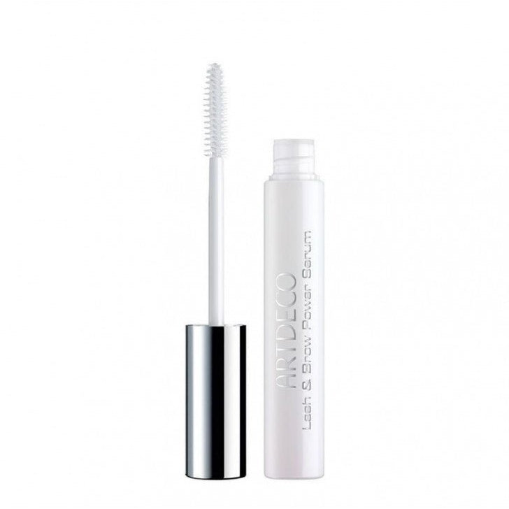 Lash & Brow Power Serum - Cejas y pestañas de ARTDECO - Artdeco