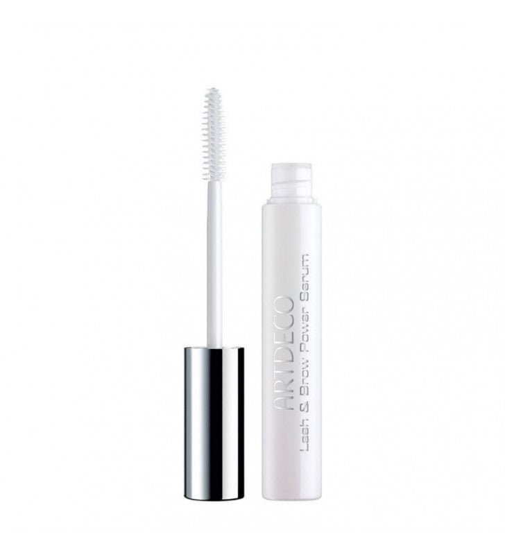 Lash & Brow Power Serum - Cejas y pestañas de ARTDECO - Artdeco