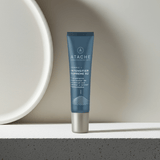 Intensifier Supreme R2 - Dermic+ de Atache - Atache