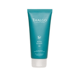 Le Concentré Modelage Cellulite - Minceur Marine de Thalgo - Thalgo