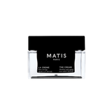 Le Creme - Caviar de Matis - Matis