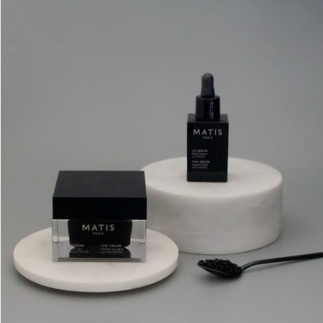 LeCreme-CaviardeMatis_SERUM.png