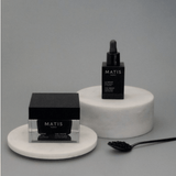 Le Creme - Caviar de Matis - Matis