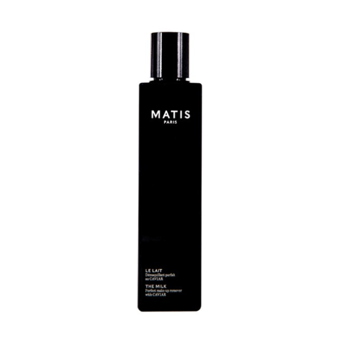 Le Lait - Caviar de Matis thumbnail