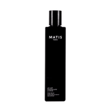 Le Lait - Caviar de Matis - Matis
