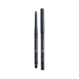 848 Le Crayon Yeux Infini Waterproof - Le Maquillage de Maria Galland - Maria Galland