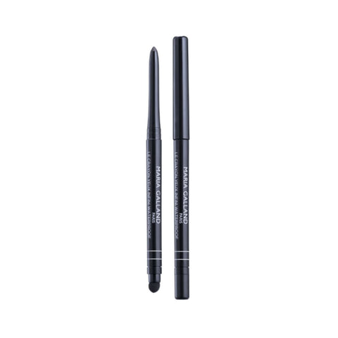 Le Maquillage. 848 Le Crayon Yeux Infini Waterproof - Maria Galland