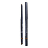 848 Le Crayon Yeux Infini Waterproof - Le Maquillage de Maria Galland - Maria Galland