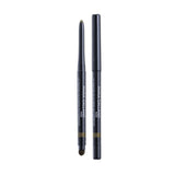 848 Le Crayon Yeux Infini Waterproof - Le Maquillage de Maria Galland - Maria Galland