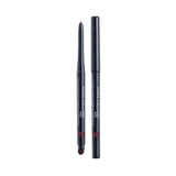 848 Le Crayon Yeux Infini Waterproof - Le Maquillage de Maria Galland - Maria Galland