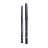848 Le Crayon Yeux Infini Waterproof - Le Maquillage de Maria Galland - Maria Galland